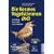 Die Kosmos Vogelstimmen, DVD-Video