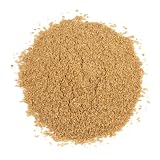 Anise Seed, Ground - 6 / 16 Oz Jar Case