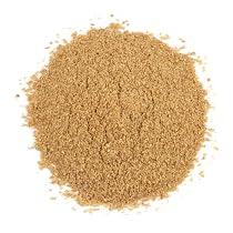 Anise Seed, Ground - 6 / 16 Oz Jar Case