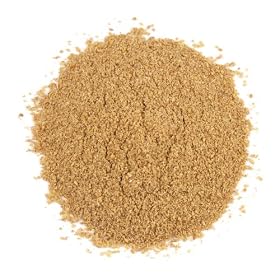 Anise Seed, Ground - 16 Oz Jar Each