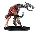 Banpresto One Piece 7.1