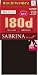 グンゼ SABRINA ウォームプラスタイツ【180デニール】 SB-180