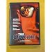 The Quickie [DVD] (2003) Dean Stockwell; Jennifer Jason Leigh; Vladimir Mashkov
