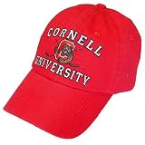 Cornell Bi..