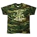 Search : TMNT - Don't Try This T-Shirt