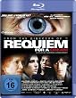 Requiem for a dream [Blu-ray]