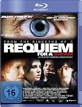 Requiem for a dream [Blu-ray]