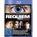 Requiem for a dream [Alemania] [Blu-ray]