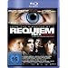 Requiem for a dream [Blu-ray]