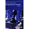 Geheimnisse des k�nigsindischen Angriffs