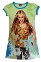 Hannah Montana Part-Time Pop Star Nightgown for girls