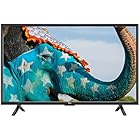 Televisions<br> Up to 40% off