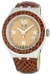 Swatch Wild Roar Irony Nabab Watch YNS421 Swatch Wild Roar Irony Nabab Watch YNS421