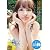 スーパーデジタルモザイク AYASE みんなの恋人 桃太郎映像出版 [DVD]