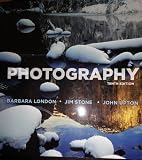 Photography (with MyPhotographyKit Student Access Code Card) (10th Edition)
