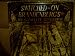 M2x-Switched on Brandenburgs:The Complete Concertos