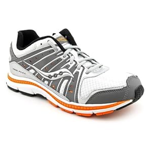 Sperry Womens Bluefish 2-Eye, Linen/Rose Plaid Sequins-9.5