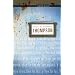 RVR 1960 Biblia de referencia Thompson, tamano personal, tapa dura (Spanish Edition)