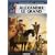 Alix raconte, Tome 1 : Alexandre le Grand