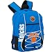 NBA Backpack Team: New York Knicks