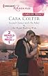 Second Chance with the Rebel: Her Royal Wedding Wish (Harlequin Romance)
