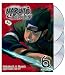 Naruto Shippuden Box Set 6