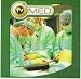 Workshop Bi-Digital O-Ring Test - DVD 2 - Practical Module by Youshiaki Omura, M.D.