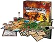 Cro Magnon Board Game