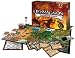 Cro Magnon Board Game
