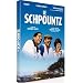 Le schpountz
