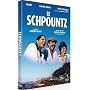 Le schpountz