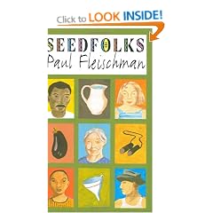 Seedfolks