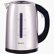 Krups 54-Ounce Electric Kettles