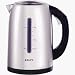 Krups 54-Ounce Electric Kettles