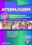 ATSEM/ASEM - Nouveau concours 2011 - Les nouveaux concours externes, internes et 3e voie