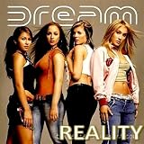 Dream Reality
