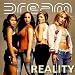 Dream Reality
