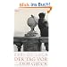 Der Tag vor dem Gl�ck
