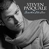 Image of album by Steven Pasquale