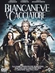 Biancaneve E Il Cacciatore