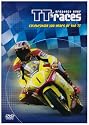 TT's Greatest Ever Races [DVD]