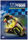 TT s Greatest Ever Races