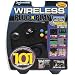 Dreamgear Plugn Play 101 Games