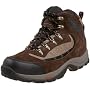 Hi-Tec Men's Natal Mid WP Light Hiking Shoe