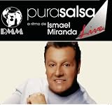 Pura Salsa Live