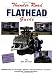 Thunderbird Flathead Guide