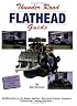 Thunderbird Flathead Guide