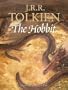 The Hobbit
