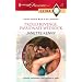 Proud Revenge, Passionate Wedlock (Harlequin Presents Extra)