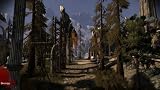 Dragon Age: Origins